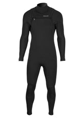 PF2 Freezip St. Natureprene 4/3